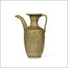 image%20(3).webp