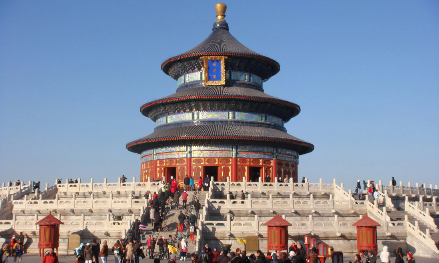 1762852370-6912fe123bc54-11_Temple_of_Heaven-1536x921.webp