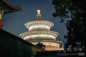 1762852377-6912fe194f6a7-images.webp
