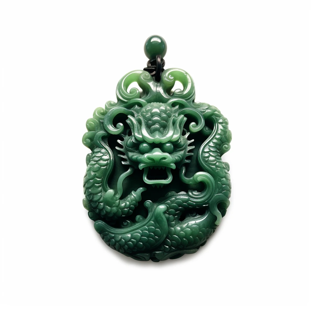 1769142078-6972f73e0f815-upmedio_green_jade_pendant_with_a_chinese_dragon_carving_in_the_8a3c1268-698e-4284-8f25-325da76204e2.webp
