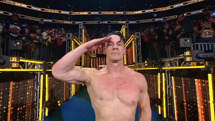 1767600175-695b702faf9ca-cena.webp