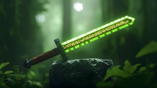 1764123823-692664af61480-Sword.webp