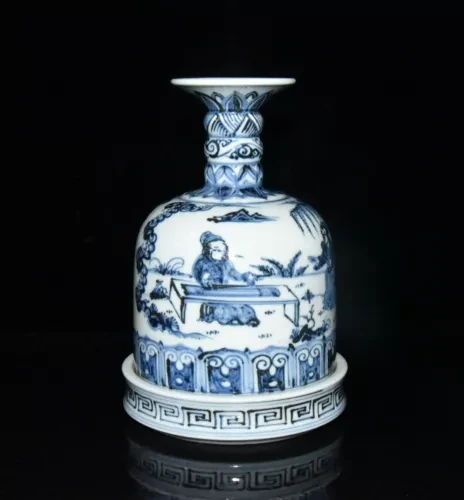 1758248255-68ccbd3fb870f-immortal-vase.webp