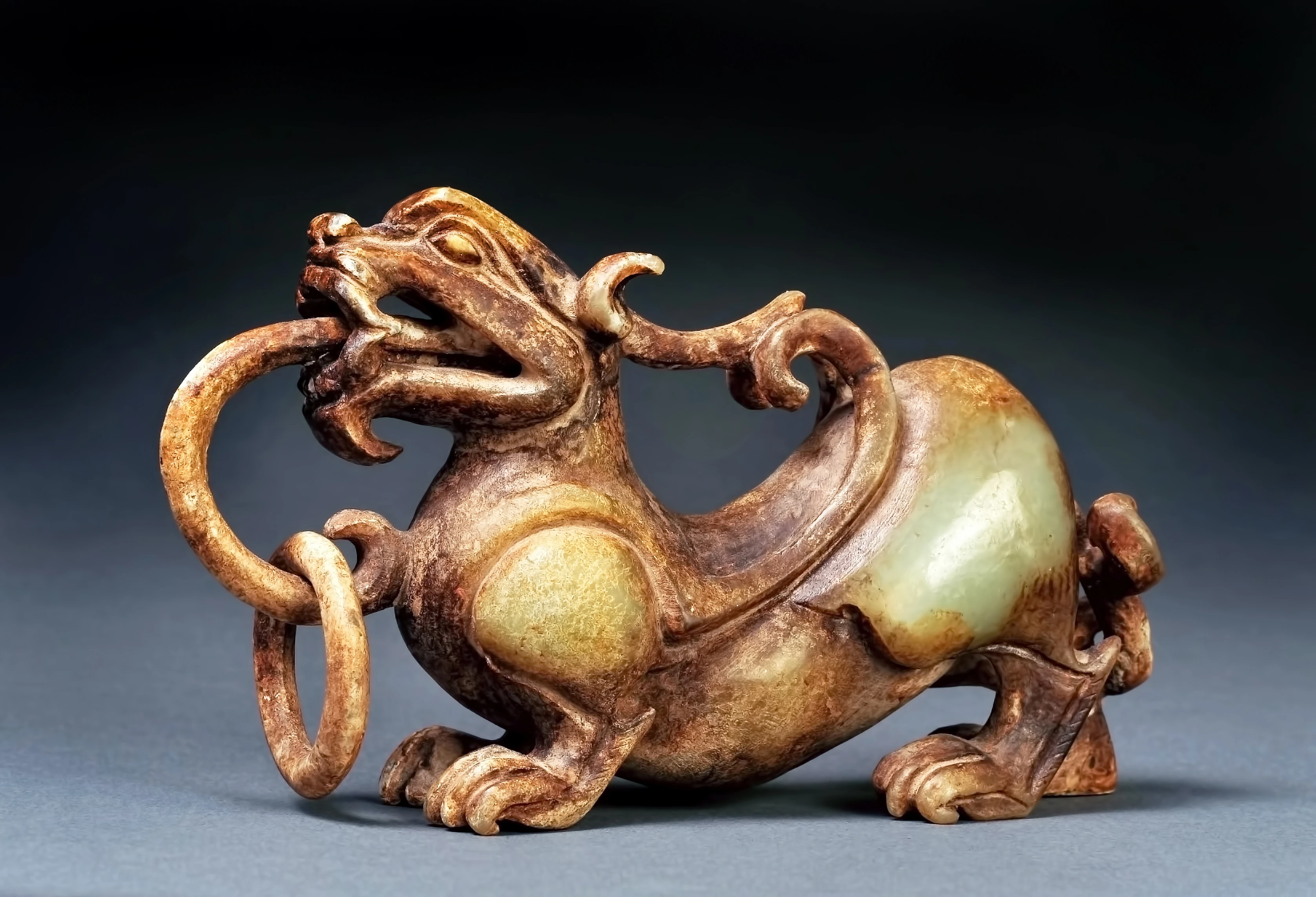 1759939963-68e68d7b4fad1-bronze-dynasties.webp