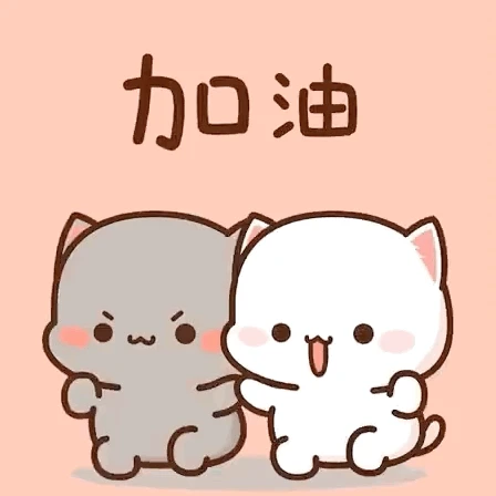 1764909341-6932611d848e3-goma-peach.webp