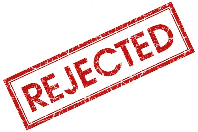 1766028795-694375fb3ffda-rejected.webp