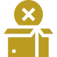 1757763900-68c5593c45bb6-auction-cancel.webp