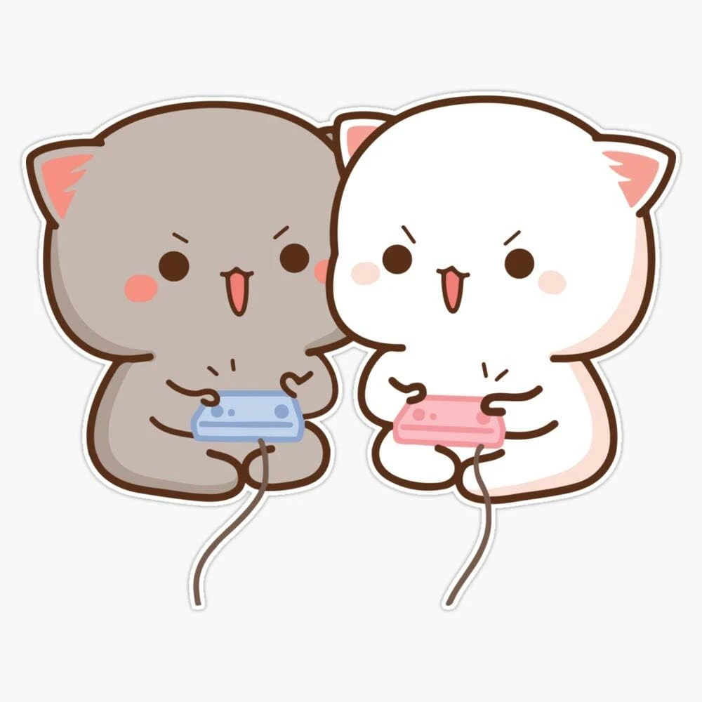 1766043722-6943b04a5a981-Peach_and_Goma.webp