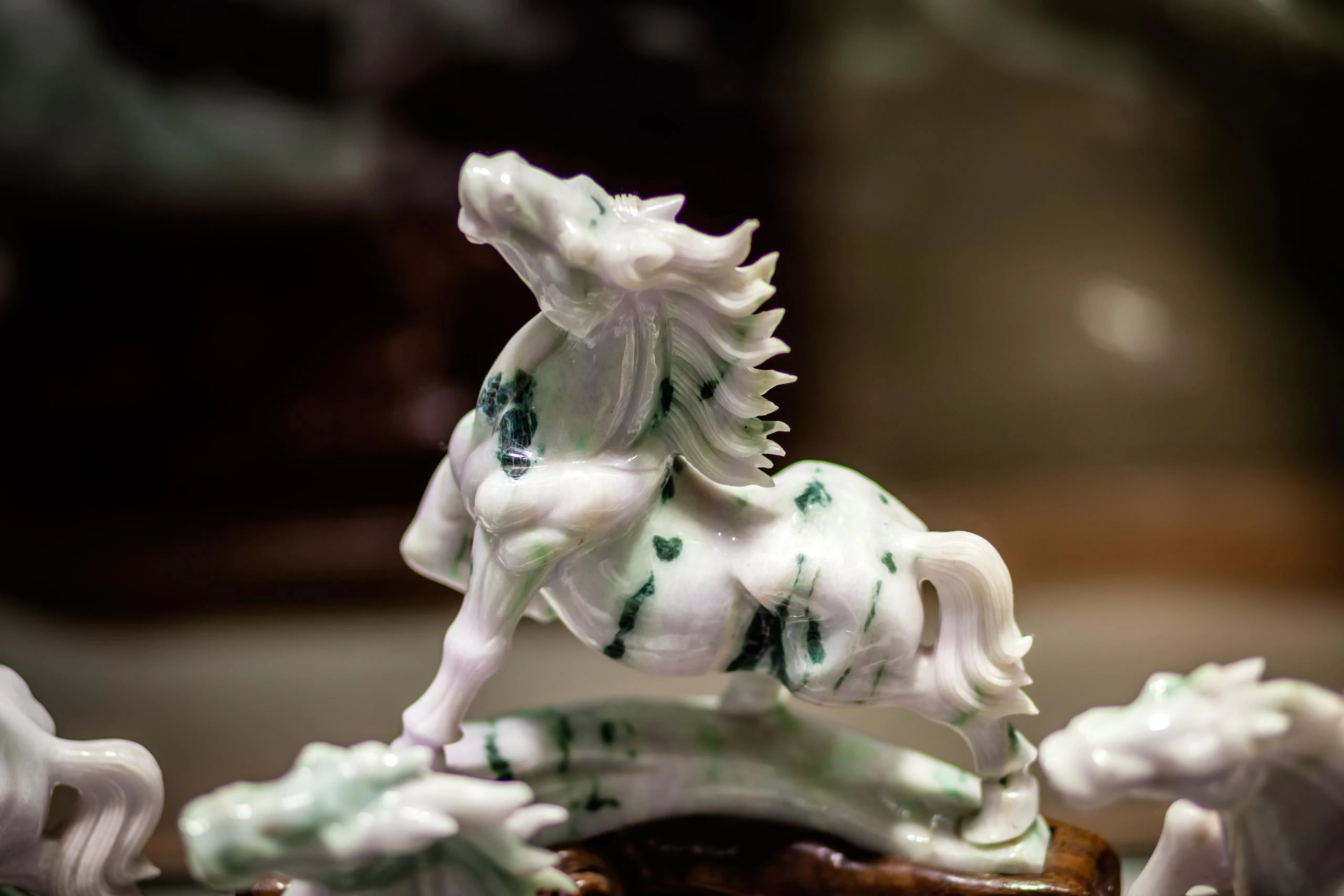 1761644172-69008e8caecf4-jade_jewelry_yunnan_02.webp