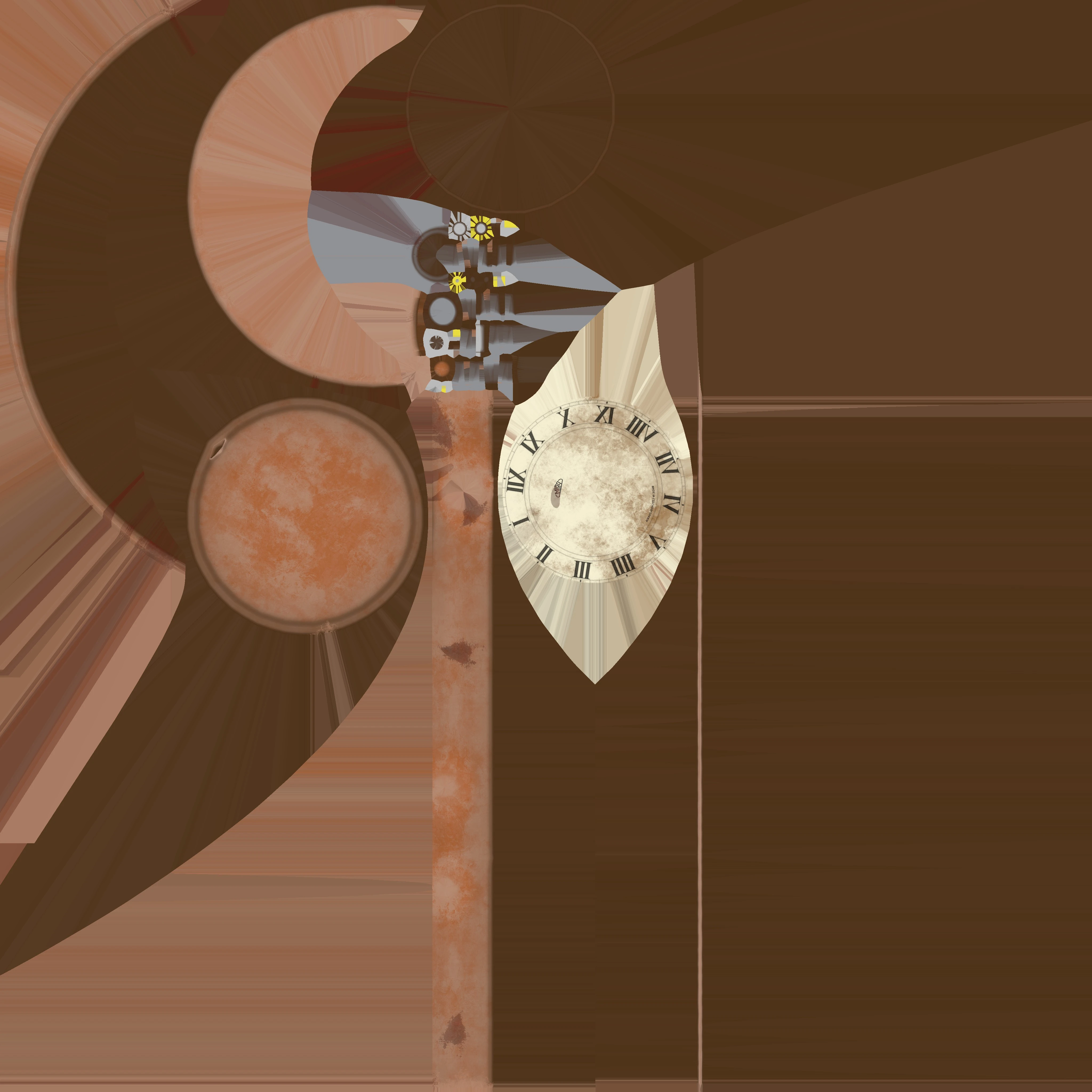 1764139367-6926a167c8c43-table_clock_1001_baseColor.webp