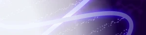 1767943905-6960aee132807-Rectangle-34624565-300x72.webp